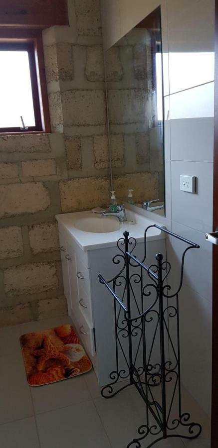 Mahana Farm Cottage Екстериор снимка